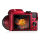 Samsung EC-WB100R - 1406682 - zdjęcie 7